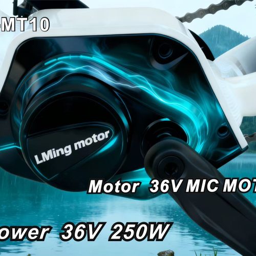 36V 250W Electric Bike - 7-Speed Shimano 36V13AH Lithium Battery 27.5'' KENDA Tires Long Range 65-80KM E-Bike for Urban Commuting & Outdoor Cycling